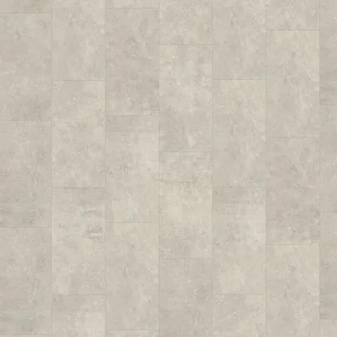 Lighthouse Cement E2393 – Karndean Ecoline 30 Klik