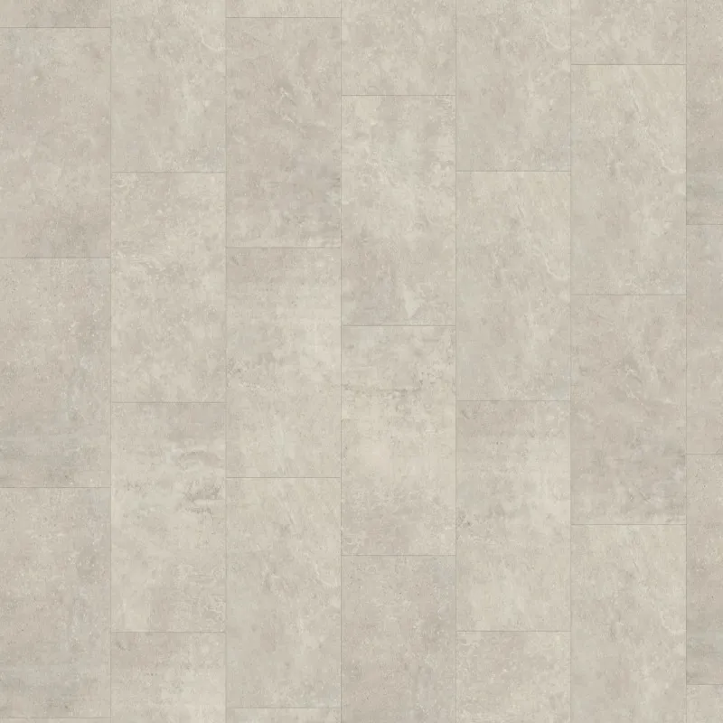 Lighthouse Cement E2393 – Karndean Ecoline 30 Klik, vinyl floor