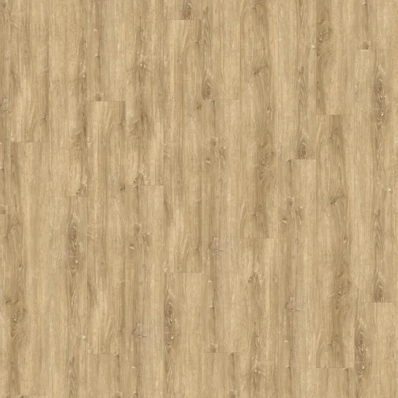 Limed Oak, light E3568 – Karndean Ecoline 55, vinyl floor