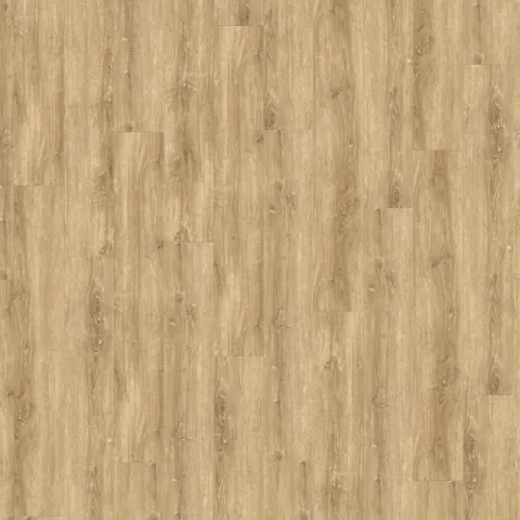 Limed Oak, light E4568 – Karndean Ecoline 55 Klik