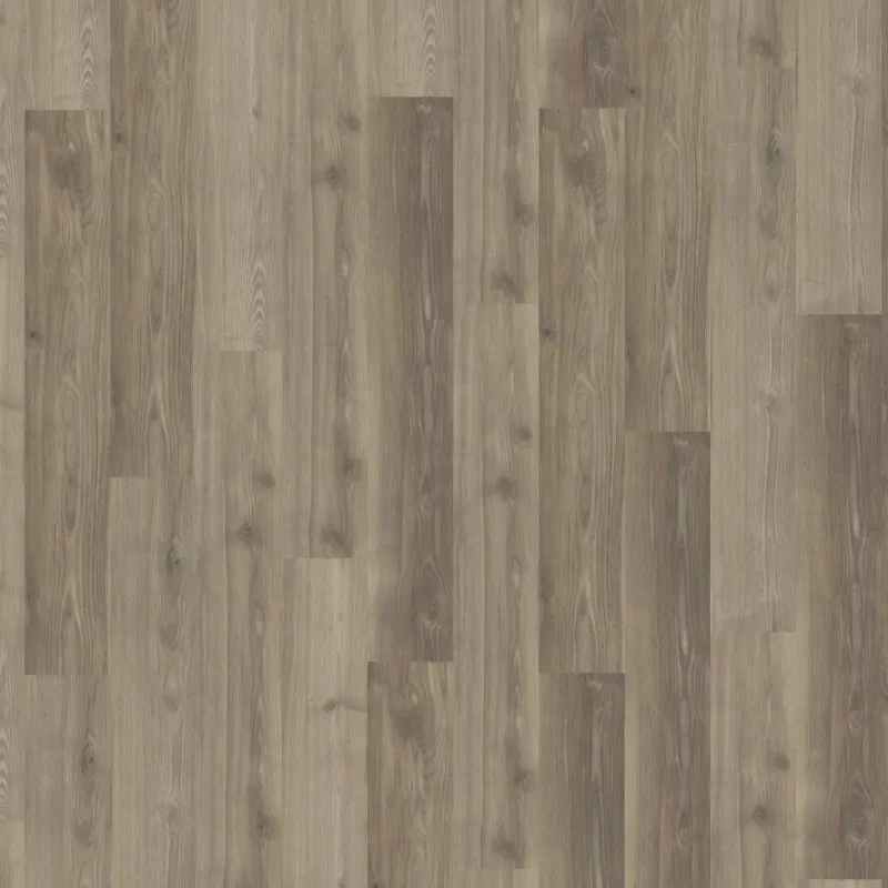 Lined Oak, brownish E3589 – Karndean Ecoline 55, vinyl floor