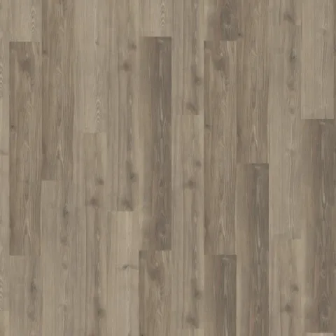 Lined Oak, brownish E4589 – Karndean Ecoline 55 Klik