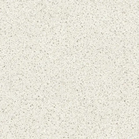 Roots Lugano 46210 – Moduleo Roots
