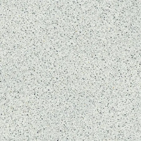 Roots Lugano 46720 – Moduleo Roots