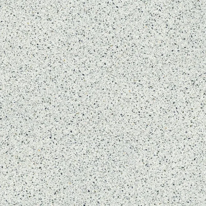 Roots Lugano 46720 – Moduleo Roots, vinilna talna obloga