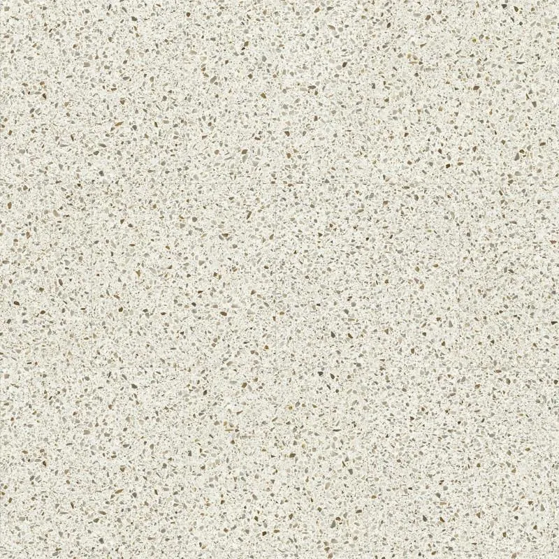 Roots Lugano 46820 – Moduleo Roots, vinilna talna obloga