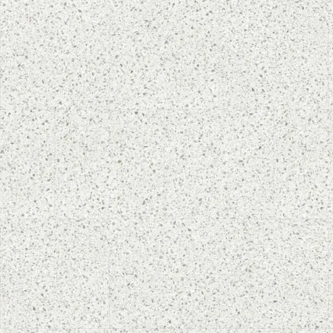 Roots Lugano 46910 – Moduleo Roots
