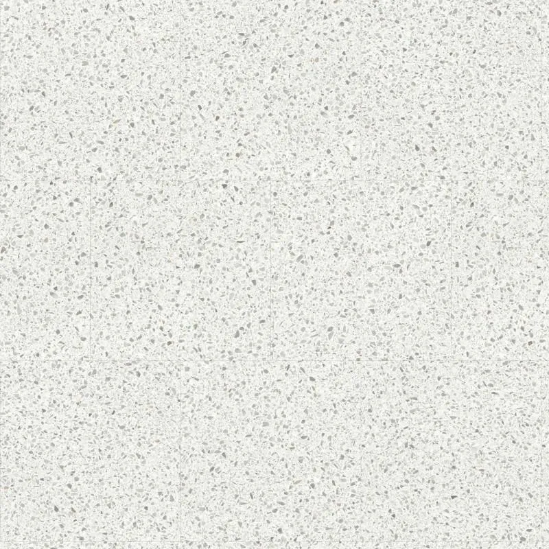 Roots Lugano 46910 – Moduleo Roots, vinilna talna obloga