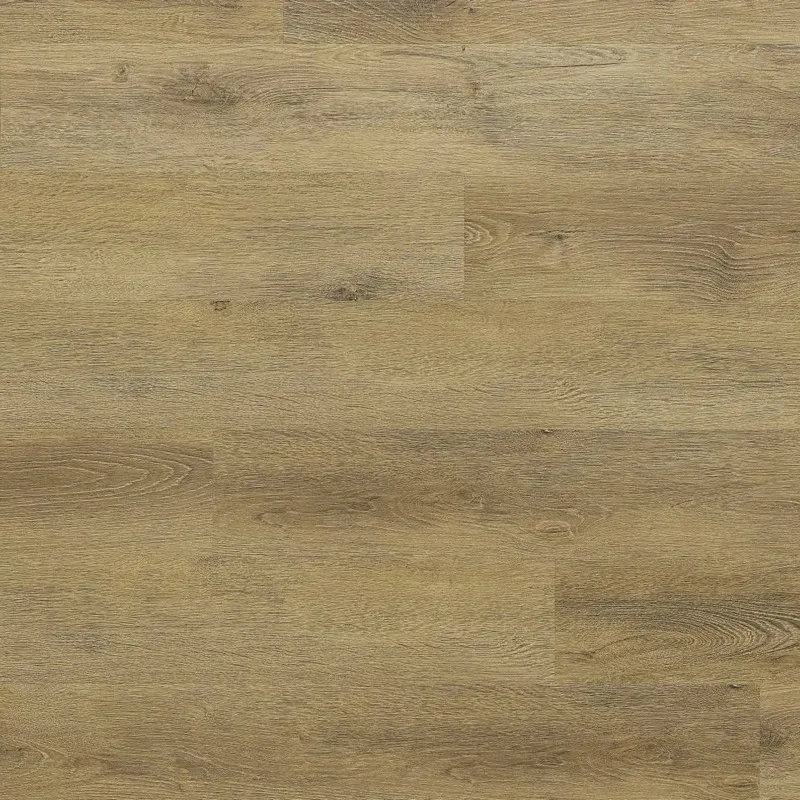 Majesty Oak CBCA 42412 Acoustic – Afirmax Biclick Acoustic, vinilna talna obloga