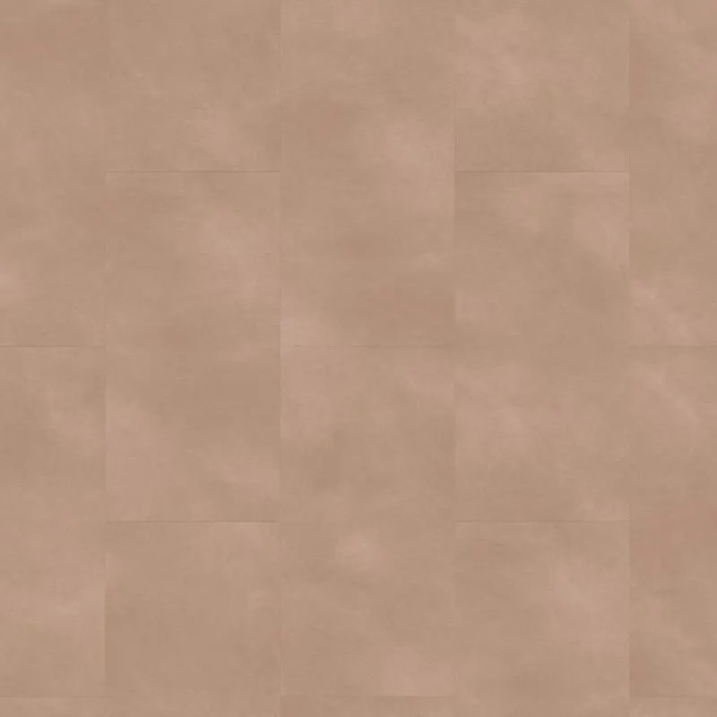 Roots Mattina 46547 – Moduleo Roots, vinyl floor