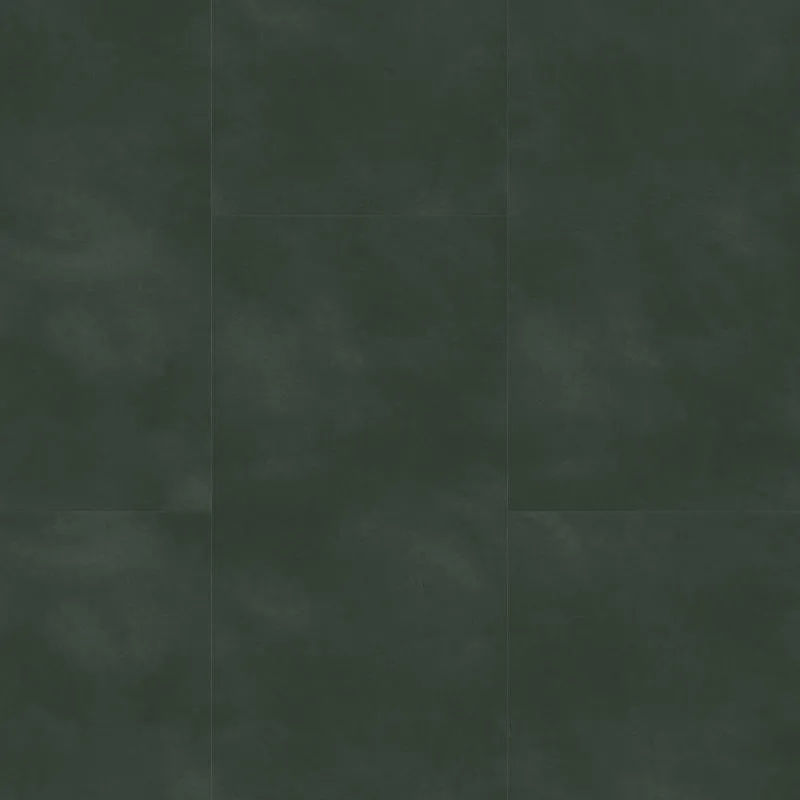 Roots Mattina 46790 XL – Moduleo Roots, vinyl floor