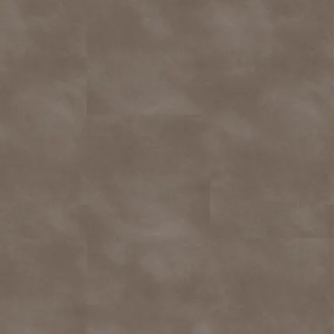 Roots Mattina 46894 XL – Moduleo Roots