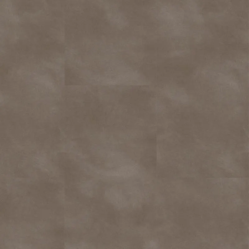 Roots Mattina 46894 – Moduleo Roots, vinilna talna obloga