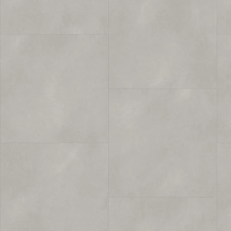Intoo Mattina 46930 – Moduleo Intoo, vinyl floor