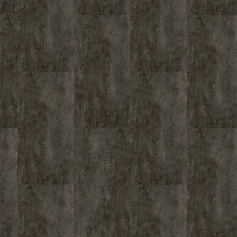 Metalstone, black E3526 – Karndean Ecoline 55