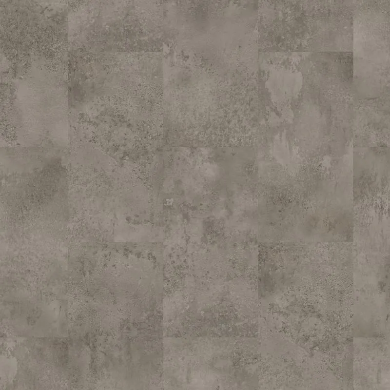 Roots Meteora 46943 – Moduleo Roots, vinyl floor