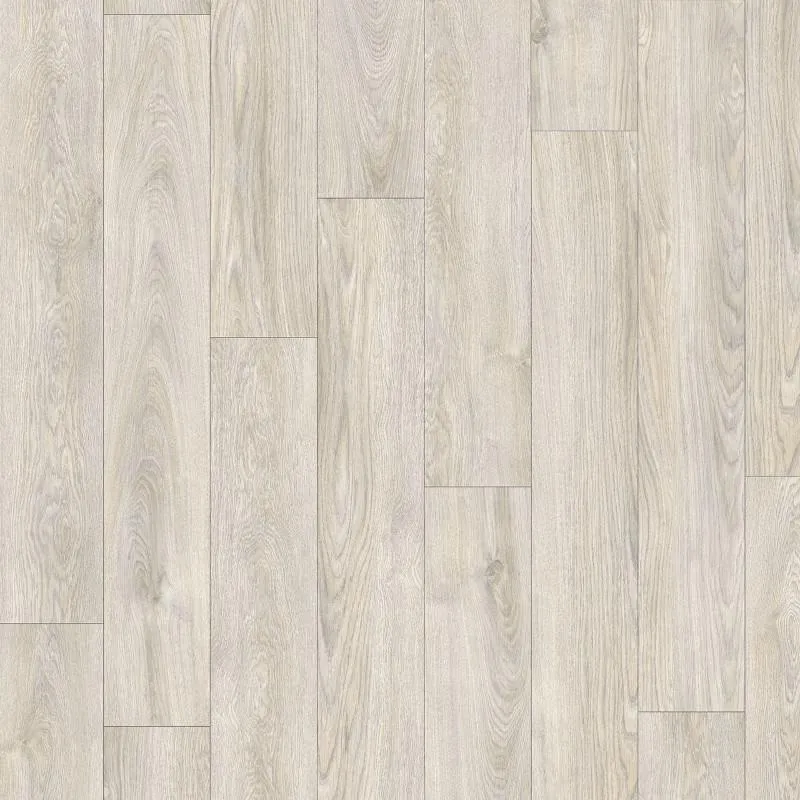Roots Midland Oak 22110 – Moduleo Roots, vinyl floor