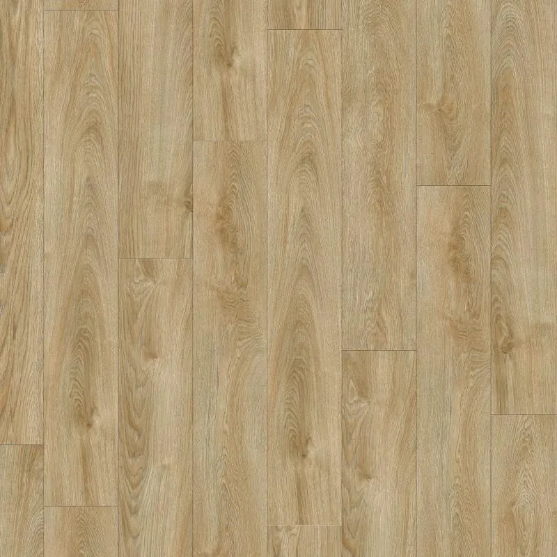 Roots Midland Oak 22240 – Moduleo Roots, vinyl floor
