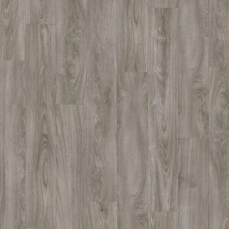 Roots Midland Oak 22929 – Moduleo Roots, vinilna talna obloga