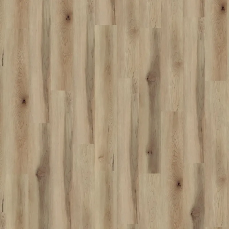 Mocca Maple E1387 – Karndean Ecoline 30, vinyl floor