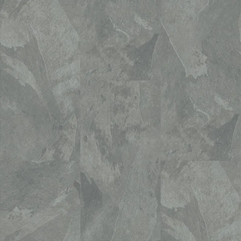 Roots Mustang Slate 70939 XL – Moduleo Roots, vinilna talna obloga