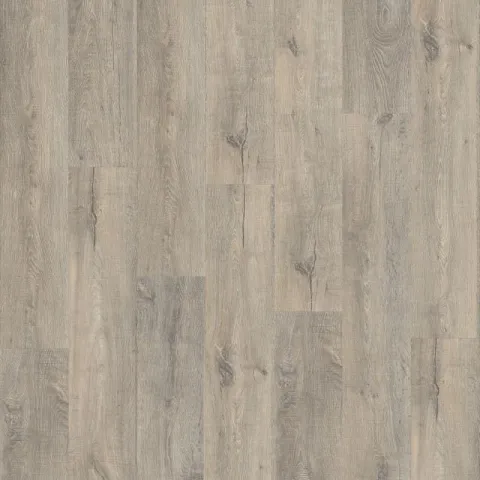 Roots Nashville Oak 88279 XL – Moduleo Roots