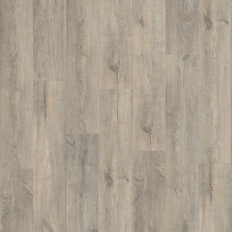 Roots Nashville Oak 88279 XL – Moduleo Roots, vinyl floor