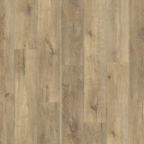Roots Nashville Oak 88299 XL – Moduleo Roots
