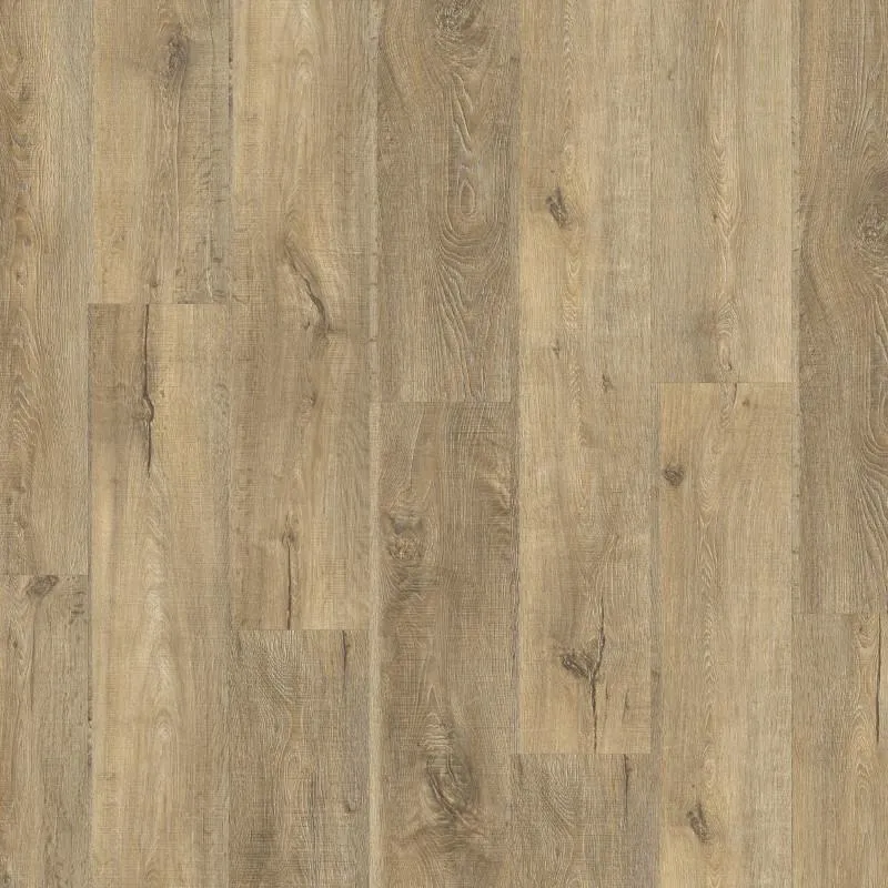 Roots Nashville Oak 88299 XL – Moduleo Roots, vinyl floor