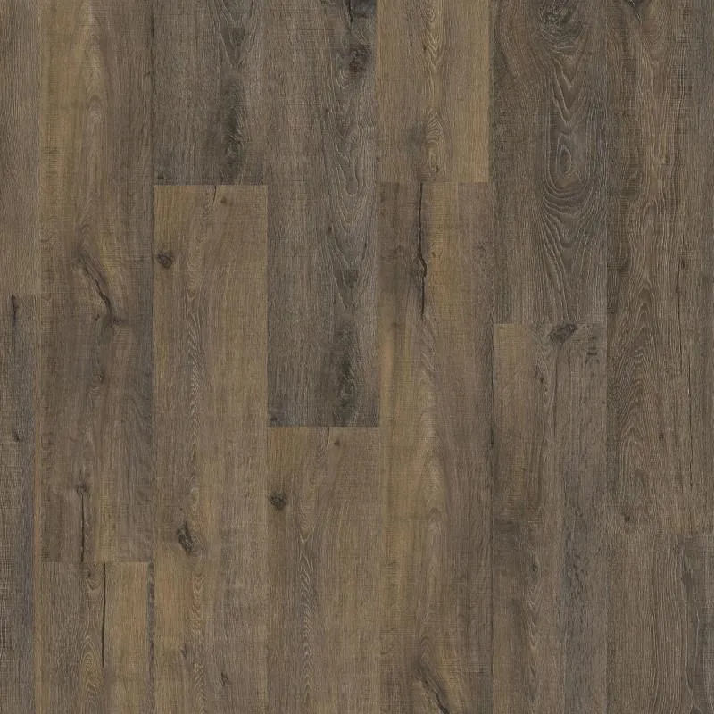 Roots Nashville Oak 88861 XL – Moduleo Roots, vinyl floor