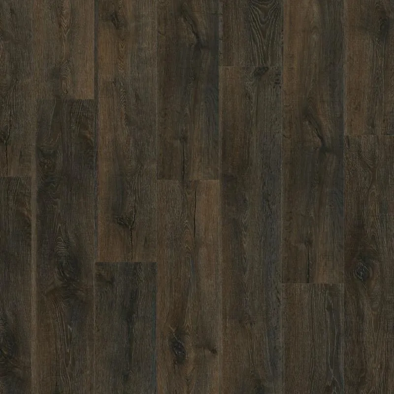 Roots Nashville Oak 88889 XL – Moduleo Roots, vinyl floor