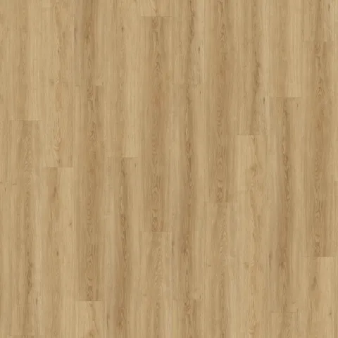 Natural Oak E4533 – Karndean Ecoline 55 Klik