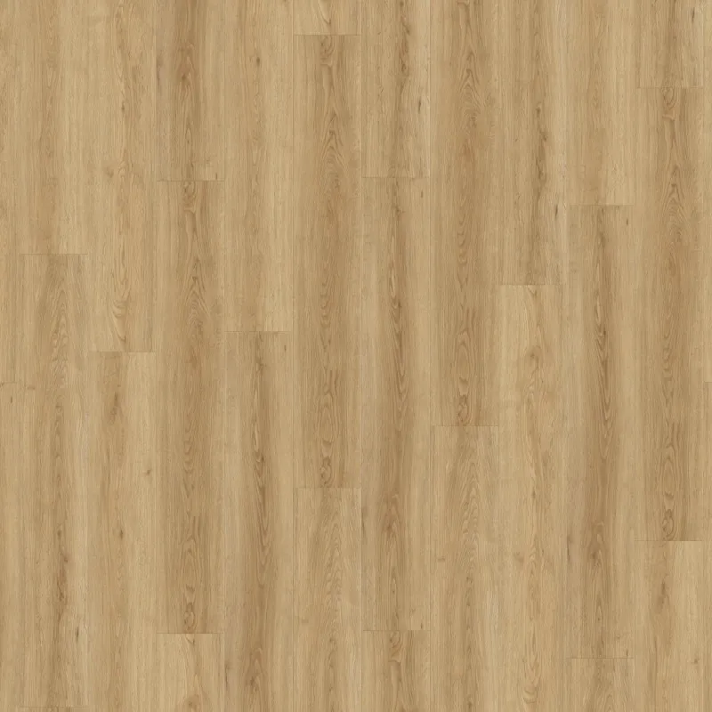 Natural Oak E4533 – Karndean Ecoline 55 Klik, vinilna talna obloga