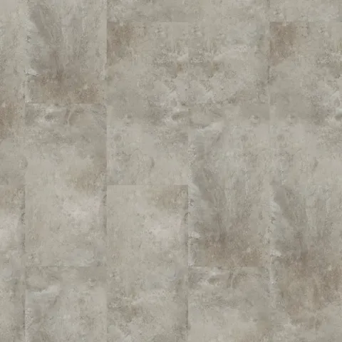Natural Sand Stone, grey E1383 – Karndean Ecoline 30