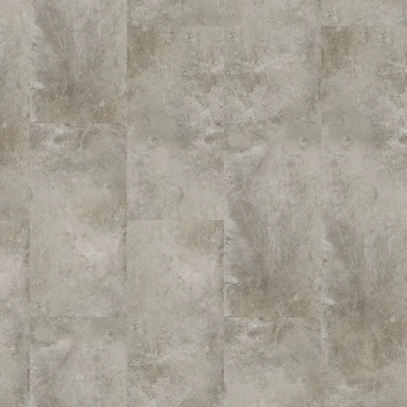 Natural Sand Stone, grey E1383 – Karndean Ecoline 30, vinyl floor