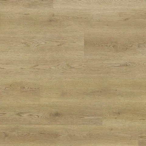 Noble Oak CBC 42432 – Afirmax Biclick