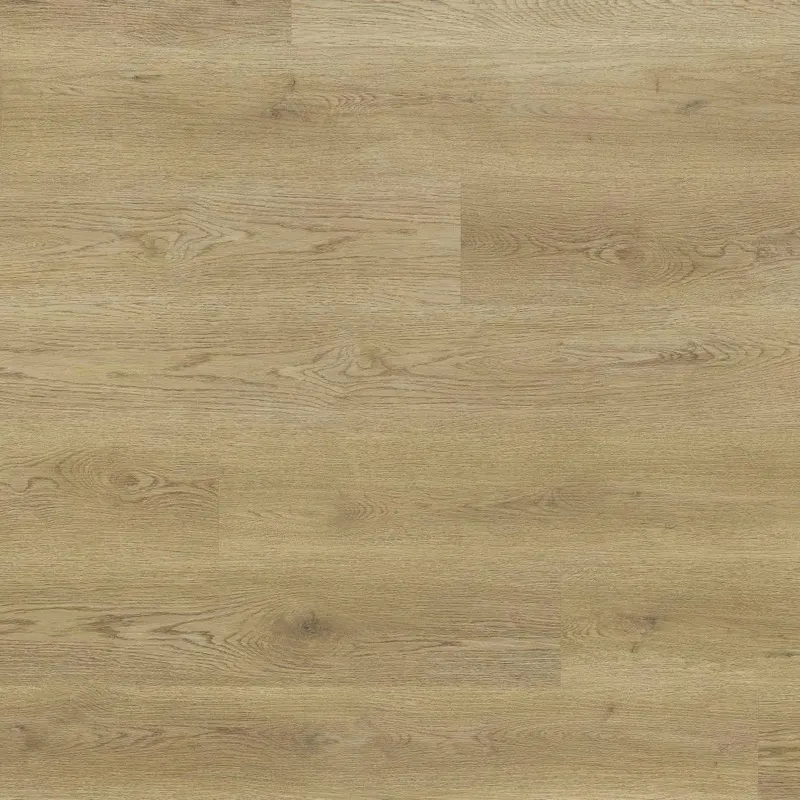 Noble Oak CBCA 42432 Acoustic – Afirmax Biclick Acoustic, vinyl floor