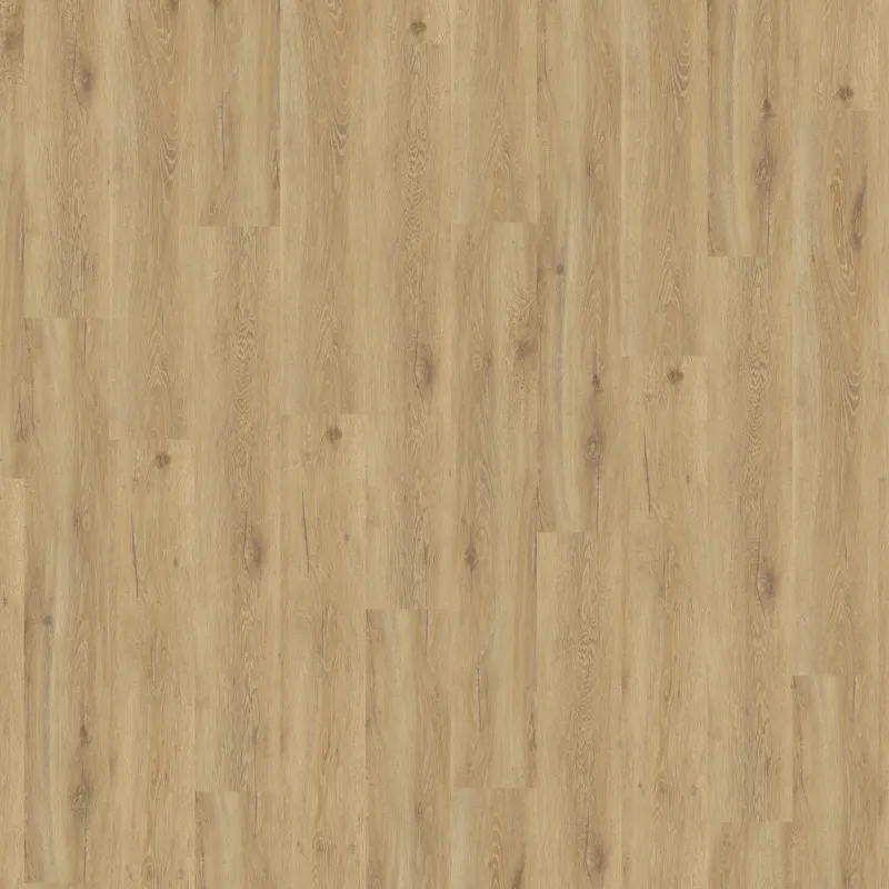Nordic Oak, honey E2396 – Karndean Ecoline 30 Klik, vinilna talna obloga