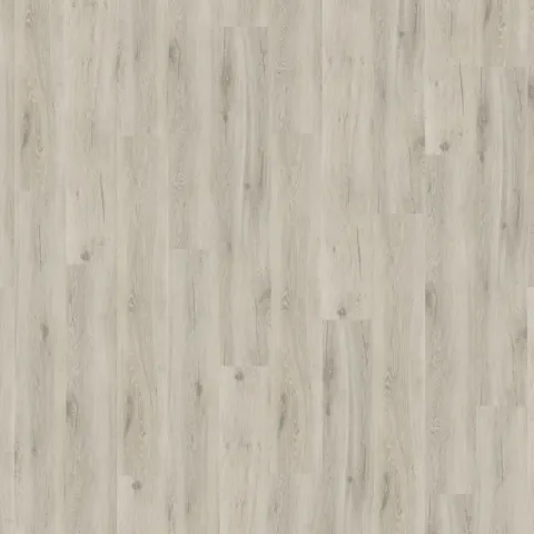 Nordic Oak, white washed E2397 – Karndean Ecoline 30 Klik