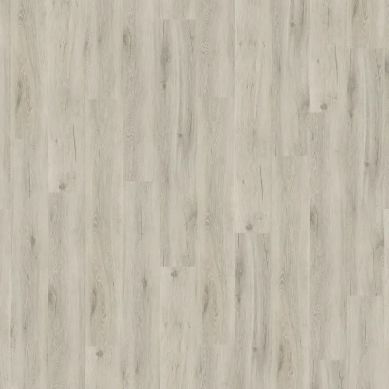 Nordic Oak, white washed E2397 – Karndean Ecoline 30 Klik, vinyl floor