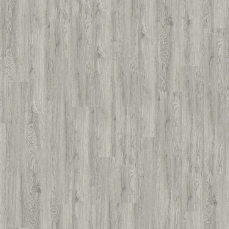 Oak, light grey E1381 – Karndean Ecoline 30, vinyl floor