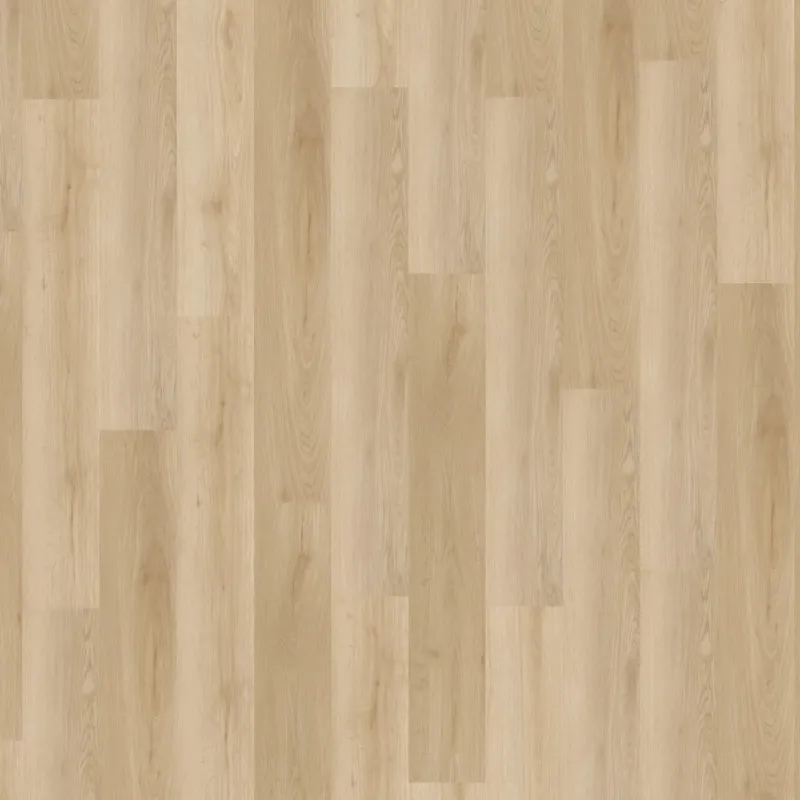 Onyx Oak, blonde E1372 – Karndean Ecoline 30, vinilna talna obloga