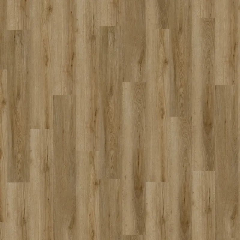 Onyx Oak, brown E1386 – Karndean Ecoline 30, vinilna talna obloga