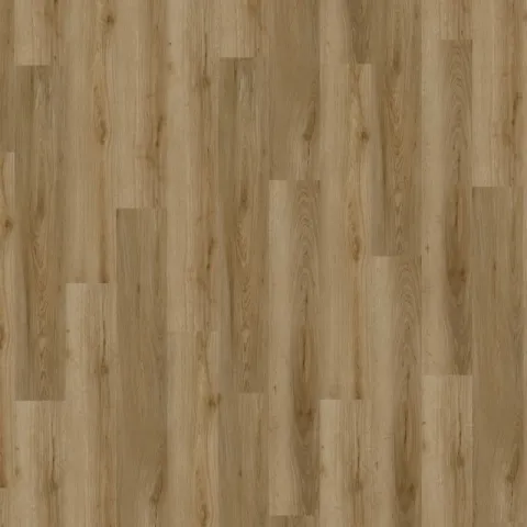 Onyx Oak, brown E2386 – Karndean Ecoline 30 Klik
