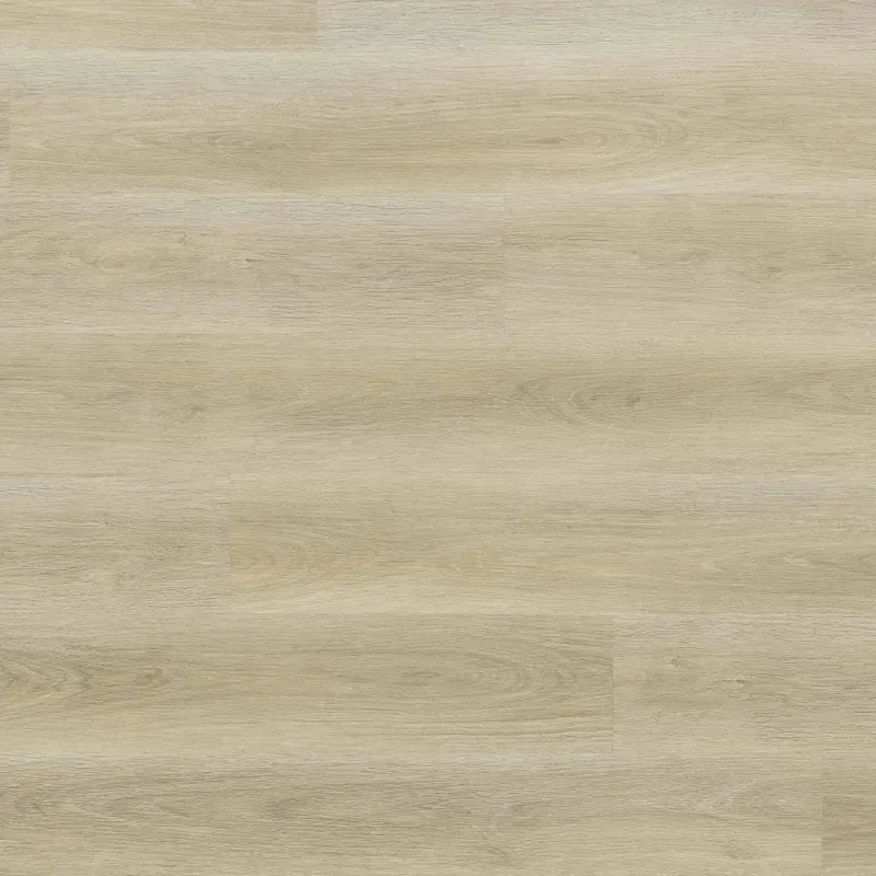 Providence Oak CBCA 42402 Acoustic – Afirmax Biclick Acoustic, vinilna talna obloga