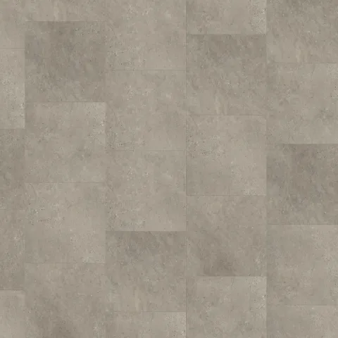 Rock Limestone E1389 – Karndean Ecoline 30