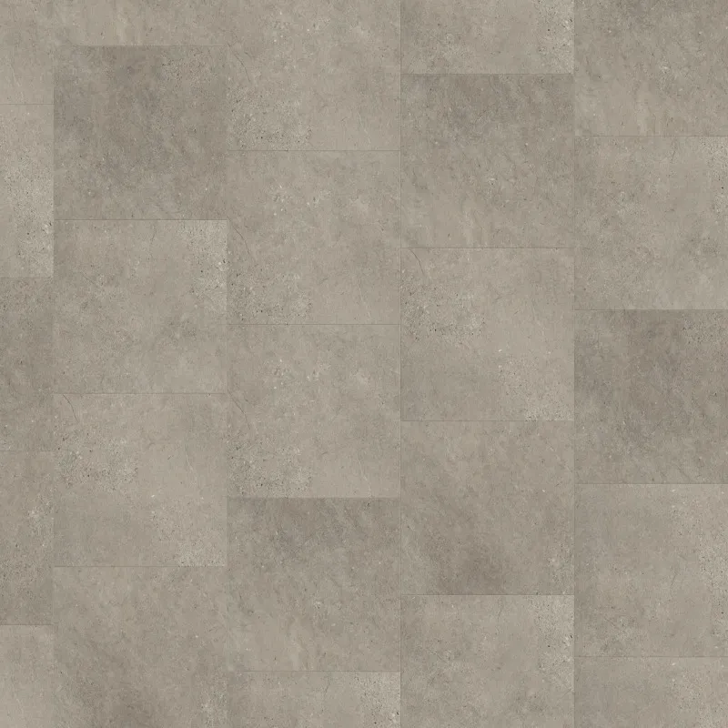 Rock Limestone E1389 – Karndean Ecoline 30, vinyl floor