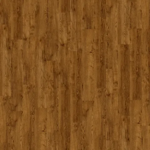 Rustic Oak, gold E2346 – Karndean Ecoline 30 Klik