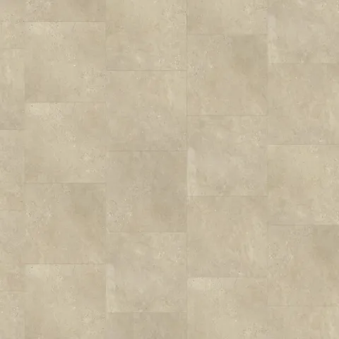 Sand Limestone E2391 – Karndean Ecoline 30 Klik