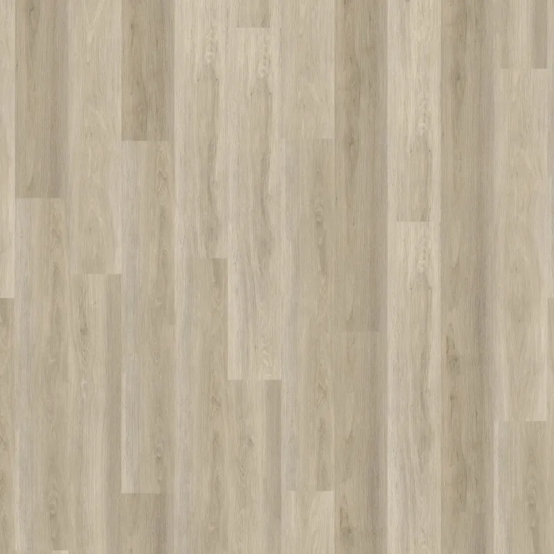 Sanded Oak E1376 – Karndean Ecoline 30, vinyl floor